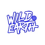 Wild Earth.jpeg